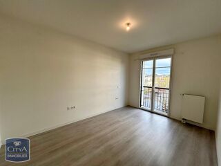  Appartement � louer 2 pi�ces 44 m�