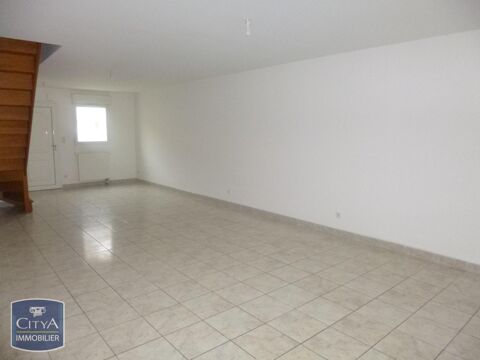  Maison  louer 4 pices 110 m