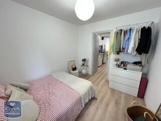  Appartement à louer 3 pièces 68 m²