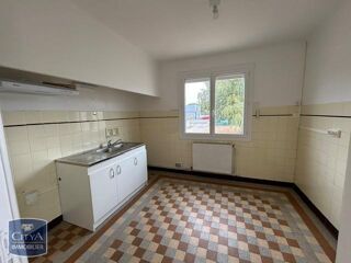  Maison à louer 4 pièces 84 m² Pamiers