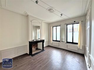  Appartement � louer 2 pi�ces 75 m�