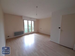  Appartement � louer 1 pi�ce 31 m�