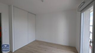  Appartement à louer 2 pièces 51 m²