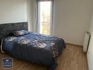  Appartement � louer 2 pi�ces 34 m�