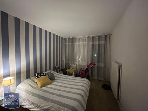  Appartement  louer 4 pices 83 m