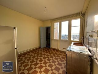  Appartement � louer 3 pi�ces 68 m�