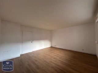  Appartement � louer 2 pi�ces 45 m�