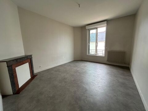  Appartement  louer 3 pices 62 m
