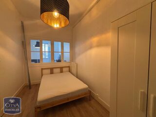  Appartement � louer 1 pi�ce 52 m�