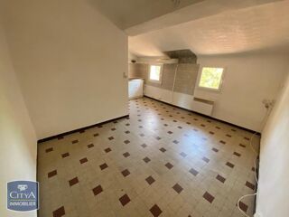  Appartement à louer 2 pièces 39 m²