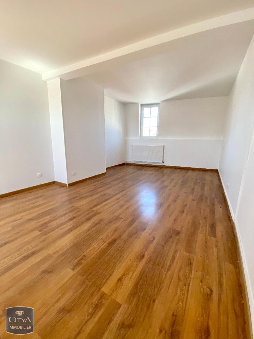 location Maison - 3 pièce(s) - 74 m² Beauvais (60000)