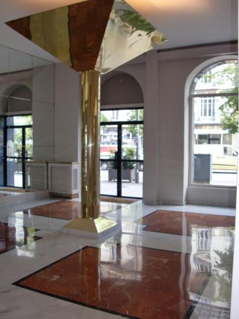  Appartement  louer 2 pices 30 m