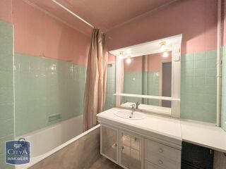  Appartement � louer 3 pi�ces 67 m�