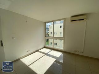  Appartement � louer 1 pi�ce 21 m�