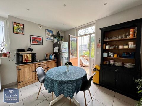  Maison  louer 5 pices 103 m