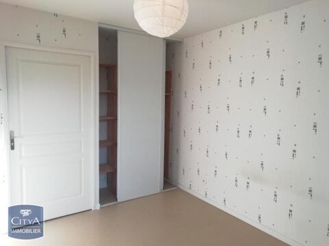  Appartement  louer 2 pices 43 m