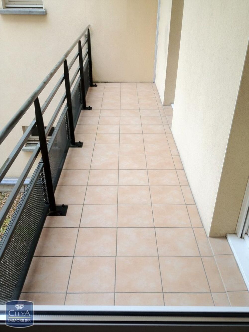 Malpalu - À LOUER : Appartement récent T2 situé dans le ....