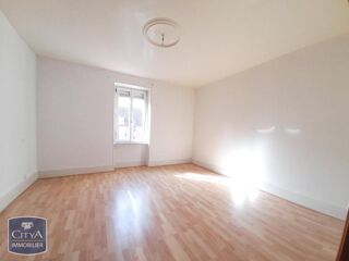  Appartement � louer 3 pi�ces 89 m�