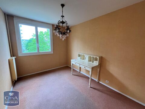  Appartement  louer 3 pices 71 m