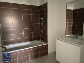  Appartement � louer 3 pi�ces 68 m�