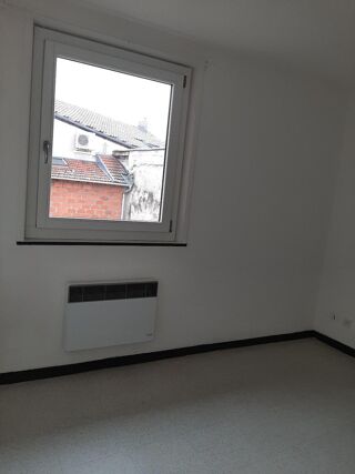  Appartement � louer 2 pi�ces 32 m�