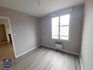  Appartement � louer 2 pi�ces 44 m�