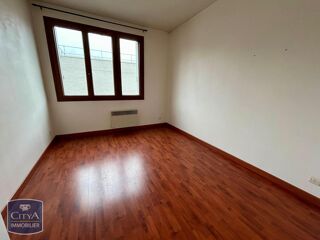  Appartement � louer 2 pi�ces 49 m�
