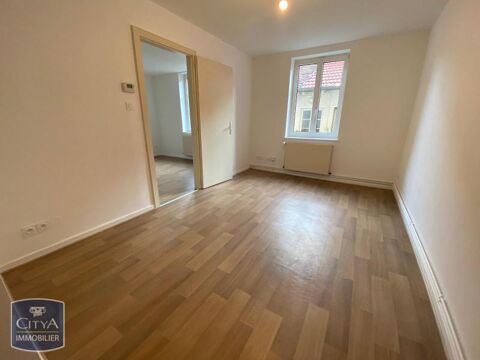  Appartement � louer 2 pi�ces 39 m�