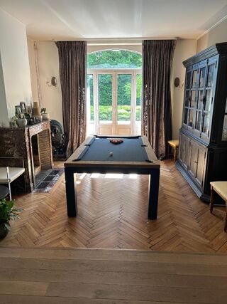  Maison  vendre 6 pices 165 m