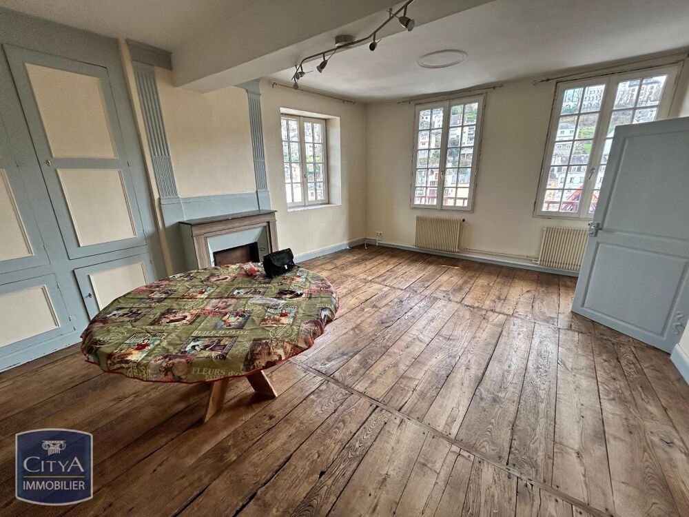 À LOUER : Charmant appartement T1 meublé situé au coeur d....