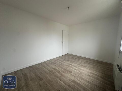  Appartement � louer 3 pi�ces 81 m�