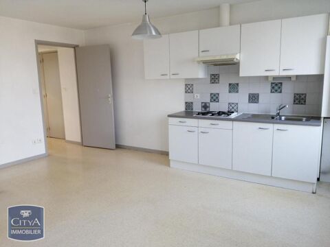   Location Appartement Appartement - 3 pi�ce(s) - 54 m�