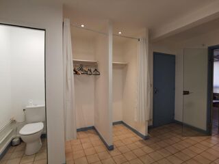  Appartement à vendre 5 pièces 114 m²