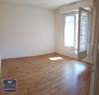  Appartement � louer 4 pi�ces 71 m� Tulle