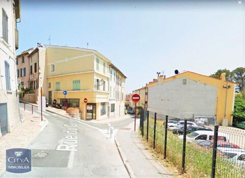   Location Appartement Appartement - 2 pice(s) - 27 m