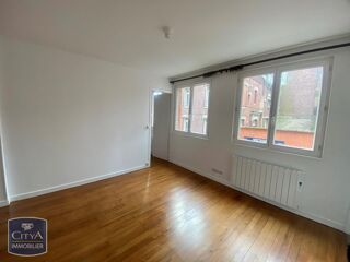  Appartement � louer 2 pi�ces 29 m�