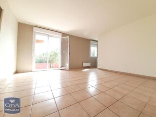  Appartement � louer 3 pi�ces 55 m�