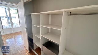  Appartement � louer 3 pi�ces 53 m�