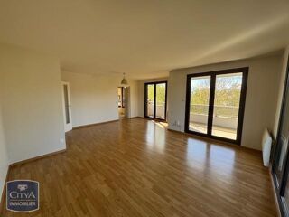  Appartement � louer 3 pi�ces 82 m�