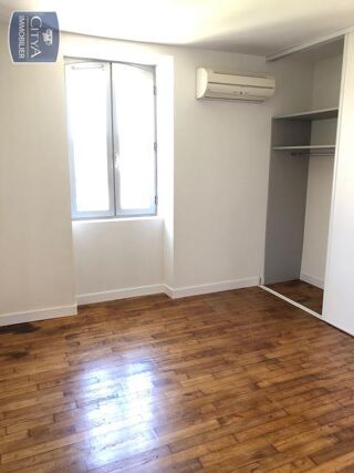  Maison � louer 4 pi�ces 69 m� C�nac et st julien