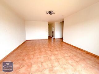  Villa à louer 4 pièces 80 m²