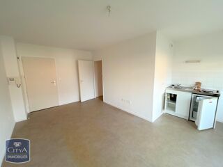  Appartement � louer 2 pi�ces 52 m�