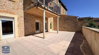  Appartement � louer 3 pi�ces 67 m�