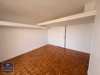  Appartement à louer 1 pièce 28 m²