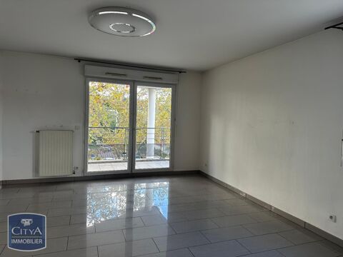  Appartement � louer 4 pi�ces 87 m�