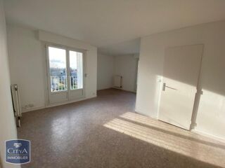  Appartement � louer 5 pi�ces 108 m�