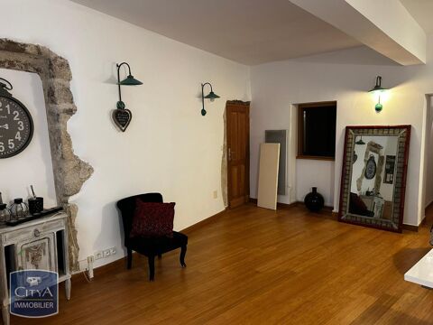  Maison � louer 4 pi�ces 160 m�