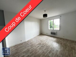  Appartement � louer 1 pi�ce 23 m�