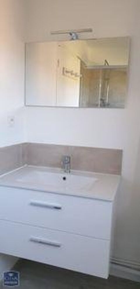  Appartement � louer 1 pi�ce 26 m�