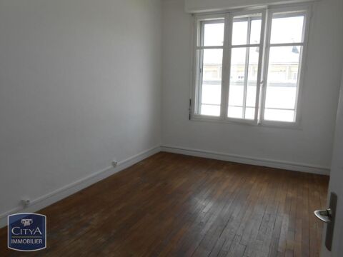  Appartement  louer 4 pices 117 m